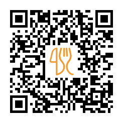 QR-kód az étlaphoz: Café 2910