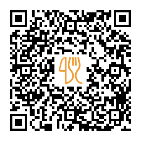 QR-kód az étlaphoz: Tqla Mexican Kitchen Cantina