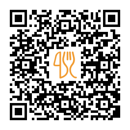 QR-kód az étlaphoz: Chris Thai Cuisine