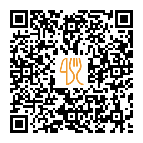 QR-kód az étlaphoz: Aunt Nancy's Family