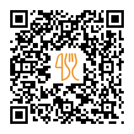 QR-kód az étlaphoz: Kokoro Sushi