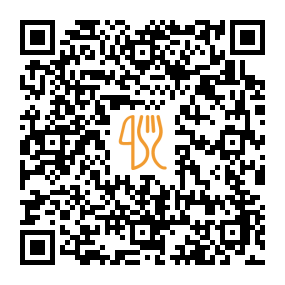 QR-kód az étlaphoz: Rancho Grande Mexican Food