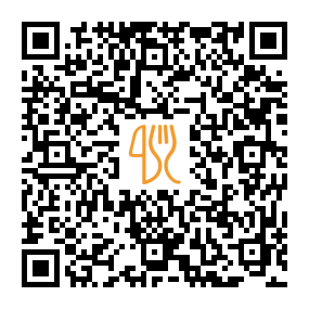 QR-kód az étlaphoz: Chens Garden