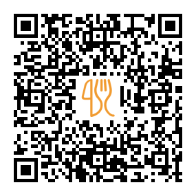 QR-kód az étlaphoz: Oporto Pty Ltd