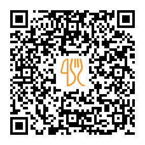 QR-kód az étlaphoz: Joe's Kitchen