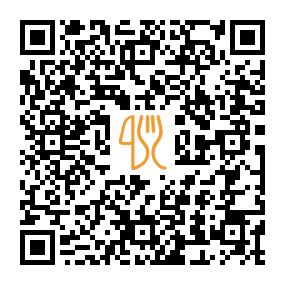 QR-kód az étlaphoz: Pintoh Thai Street Food