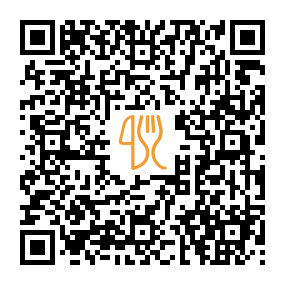 QR-kód az étlaphoz: Gardenia