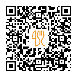 QR-kód az étlaphoz: Pan Asia