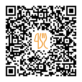 QR-kód az étlaphoz: China Town