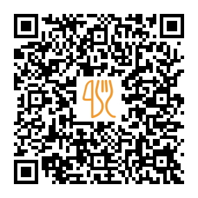 QR-kód az étlaphoz: Yong Hong Dao Fu