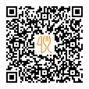 QR-kód az étlaphoz: Aschau 5