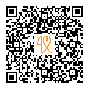 QR-kód az étlaphoz: Poke Me