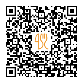 QR-kód az étlaphoz: Haiky Asia Imbiss