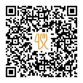 QR-kód az étlaphoz: Pho Ha