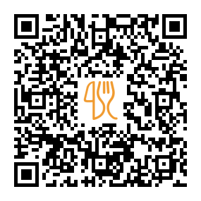 QR-kód az étlaphoz: Indian Curry Planet