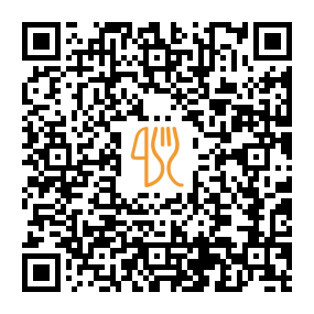 QR-kód az étlaphoz: Grill Am See