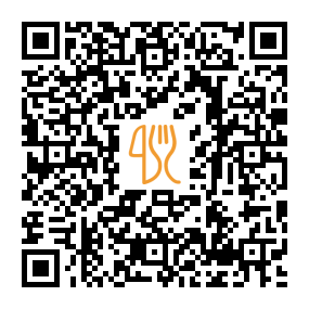 QR-kód az étlaphoz: El Solecito Mexican Grill