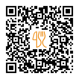 QR-kód az étlaphoz: B J's Branding Iron Cafe