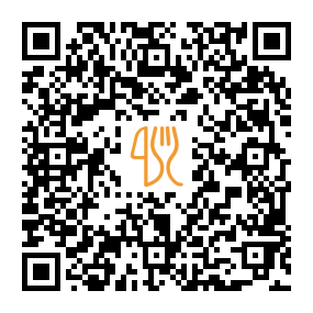 QR-kód az étlaphoz: Robertito's Taco Shop