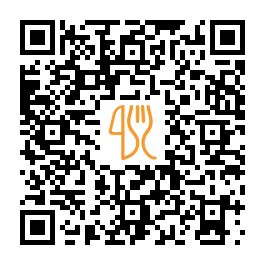 QR-kód az étlaphoz: Cafe Liss