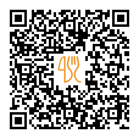 QR-kód az étlaphoz: Nenbangkaew Thai Mat