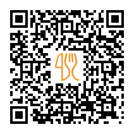 QR-kód az étlaphoz: J & M BAR-B-Q