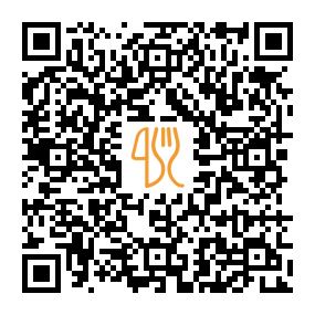 QR-kód az étlaphoz: China-thai Bistro Bambus