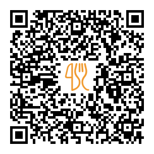 QR-kód az étlaphoz: Pizzaria Restaurante Dom Gancho