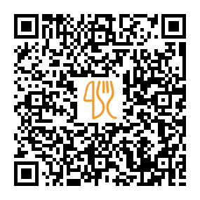 QR-kód az étlaphoz: Cafe am Teich GmbH