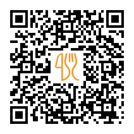 QR-kód az étlaphoz: Golden Jukebox