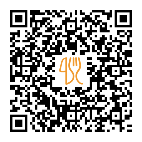 QR-kód az étlaphoz: Lai Lai Chinese Restaurant