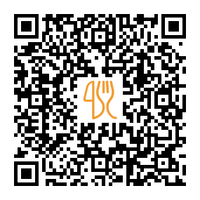 QR-kód az étlaphoz: Pizzeria Morino