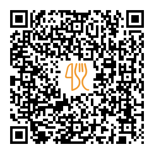 QR-kód az étlaphoz: Zacherlbreu