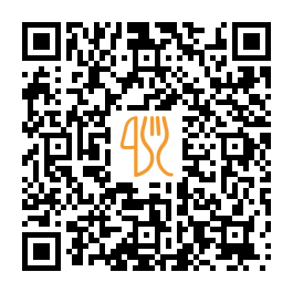 QR-kód az étlaphoz: Gigi Cafe