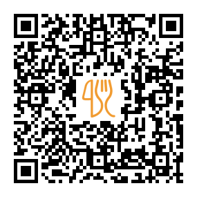 QR-kód az étlaphoz: Counter Eatery