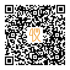 QR-kód az étlaphoz: Kokoro Sushi Tram