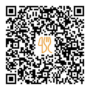 QR-kód az étlaphoz: El Toro, Tapas Bar Restaurant