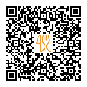 QR-kód az étlaphoz: Vivi Bubble Tea