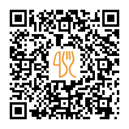 QR-kód az étlaphoz: ร้านท่ากุญชร