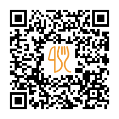 QR-kód az étlaphoz: Pousse Juice