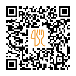 QR-kód az étlaphoz: China Village