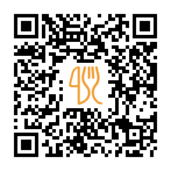 QR-kód az étlaphoz: Alyanis