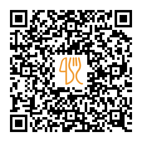 QR-kód az étlaphoz: Liebocher Stubn Eat And Drink