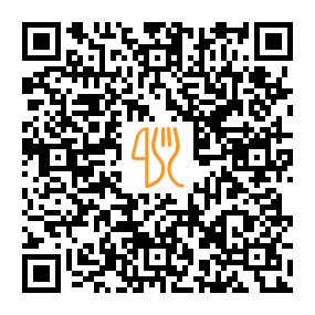 QR-kód az étlaphoz: Pan'asia