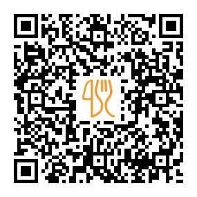 QR-kód az étlaphoz: Uphaar Restaurant