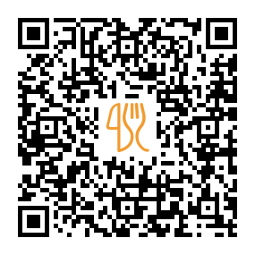 QR-kód az étlaphoz: Empl-Keller