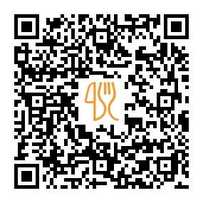 QR-kód az étlaphoz: Sibley Gardens