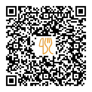 QR-kód az étlaphoz: The Honey Baked Ham Company