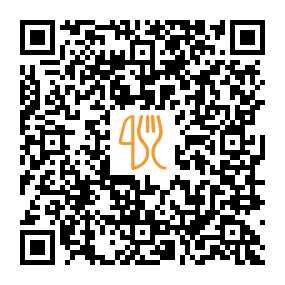 QR-kód az étlaphoz: Terrace Deli