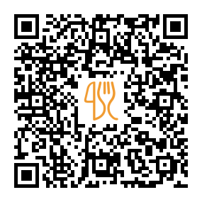 QR-kód az étlaphoz: Foxy's Bakery